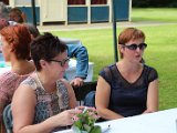 Barbecue 2016 - 067.jpg